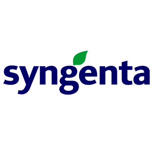 Syngenta